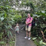 Photo taken by Sabrina R