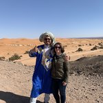 Photo taken by Kaylyn E