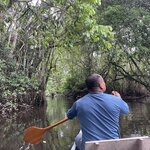 Photo taken by Mary K