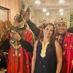 Photo taken by Cristy C