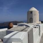 Photo taken by Kim R