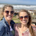 Photo taken by Lesley B