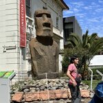 Photo taken by Courtney W