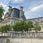 Photo taken by Jon D