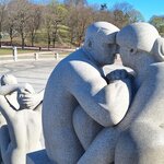 Photo taken by Kim R