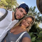 Photo taken by Aya I