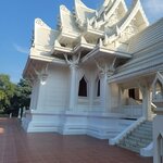 Photo taken by Cayden S