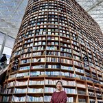 Photo taken by Laura W