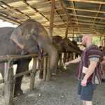 Photo taken by Bailey W