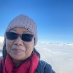 Photo taken by Asuncion B