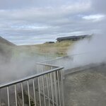 Photo taken by Isabel H