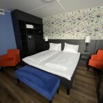 Photo taken by Marsha W