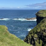 Photo taken by Gene L