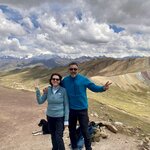 Photo taken by Donna W