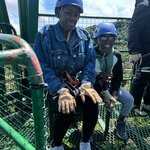 Photo taken by Kathy K