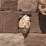 Photo taken by alton r