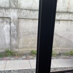 Photo taken by Terry M