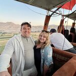 Photo taken by Jacqueline W