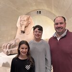 Photo taken by Felicia H