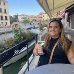 Photo taken by Kayla C