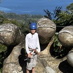 Photo taken by Martin L