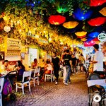 Photo taken by Aaron L