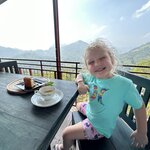 Photo taken by Kari I