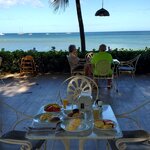 Photo taken by Garritt V