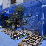 Photo taken by Paula H