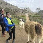 Photo taken by Schemilda A