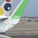 Photo taken by Kimberly A