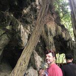 Photo taken by Shaula L