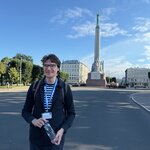 Photo taken by Julie G