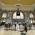 Photo taken by Kristen C