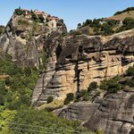 Photo taken by Teresa R