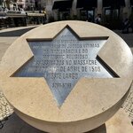 Photo taken by Diane T