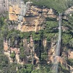 Photo taken by Lori V