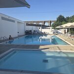 Photo taken by Doug P