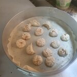 Photo taken by Jane G