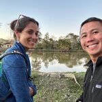 Photo taken by Kelvin V