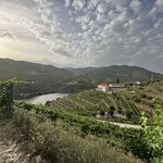 Photo taken by Laurie G