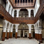 Photo taken by Ken Y