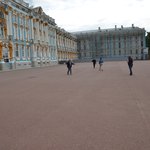 Photo taken by Andrew M