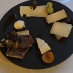 Photo taken by Tommy B