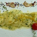 Photo taken by cassie f