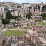 Photo taken by Dale S