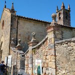 Photo taken by larry s