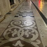 Photo taken by Patty L