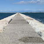 Photo taken by Lauri F