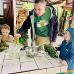 Photo taken by Sabrina R